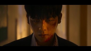 ONE; High School Heroes - Episode 1 [Eng Sub]
