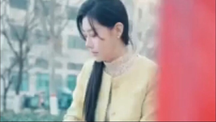 POOR GIRL MOCKED BY EX BY SELLING FOOD, BUT NEXT DAY SHE MARRIES A BILLIONAIRE CEO Ep1