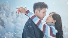 Indo Sub (Love Song In Winter 🇨🇳 Ep 8)