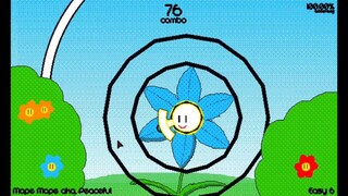 更适合宝宝体质的音游