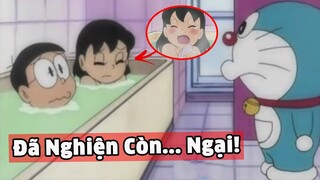 Top 7 Nữ Nhân Vật Anime Bị Ghét Nhất Thế Kỷ - Tốt Nhất Đừng Nên Xuất Hiện