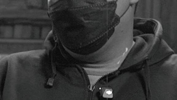 GANTENG INI ABANGNYA