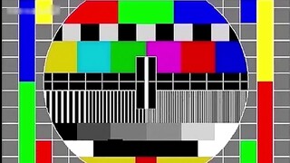 Challenge yourself to speak 6 foreign languages in 1 minute with Kuroko Shirai's voice! (Plastic for