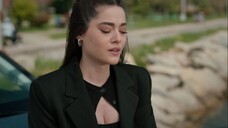 Neskrotné srdce 103 díl