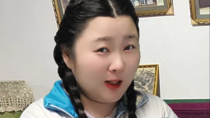 กินบะหมี่จู๋เซิงตามยุคสมัย: บะหมี่หนึ่งชามต้องนวดถึง 3,000 ครั้ง? สนุกแต่เมื่อยก้นสุดๆ!