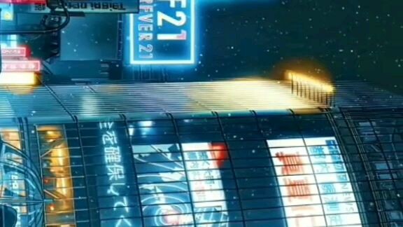 my first ever tiktok edit! follow me on tiktok