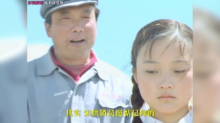 这才是真正的中式恐怖！（2）