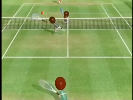 Cảm nhận thử xem, ai cũng biết.