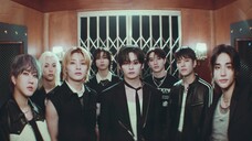 อัลบั้มใหม่ของ Stray Kids ในชื่อเดียวกันประกอบด้วยเพลง Stray Kids MV 【STAY WEEK】