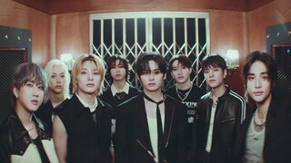 Album mới cùng tên của Stray Kids có chứa bài hát Stray Kids MV 【STAY TUẦN】