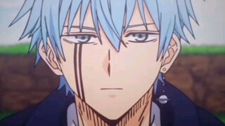 ggs(ganteng ganteng siscon) 🗿