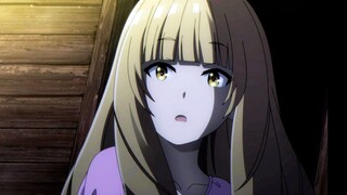 To end the tauren, my wife personally cut Huang Mao? !