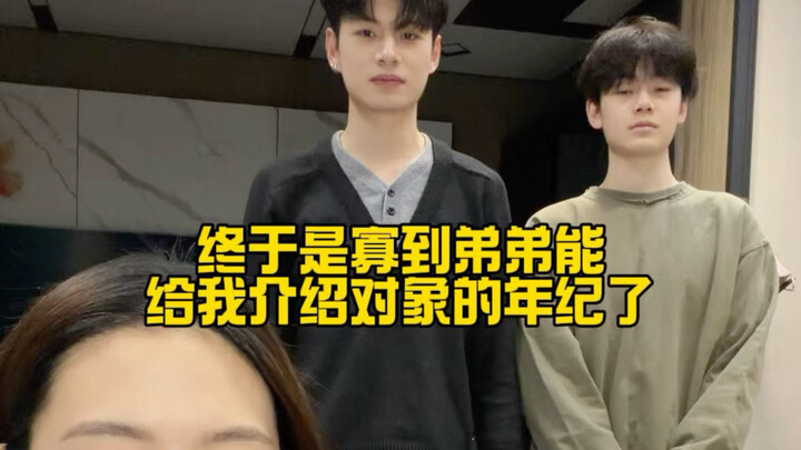 Aku juga jarang upload, ini baru mencapai level baru!