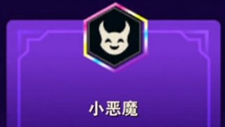 幽魂复活后再放亡灵！整整30只，增伤400%。让敌人身上全是魂环。