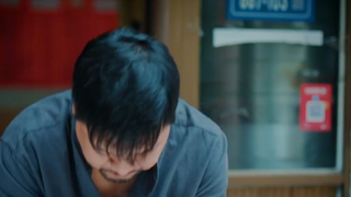 吃人点水之包，应该现金回报