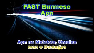 apn na Malakas, Umulan man o Bumagyo Data&Wifi Support #apn #apnsettings #apnetsettings