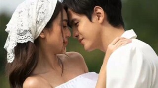 13. TITLE: When The Sky Falls/Tagalog Dubbed Episode 13 HD