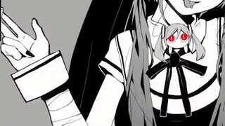 ฉันอยากจะใช้วิดีโอนี้เพื่อรำลึกถึงวัฒนธรรมเขื่อนกั้นน้ำที่หายไป