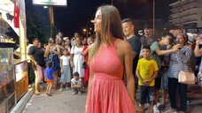 Çılgın_Dondurmacı_Ortalık_yıkılıyor_Yeni(1080p)