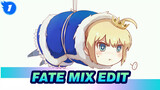 Fate Mix Edit_1