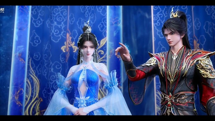 ATG S2 Eps 52 Sub Indo