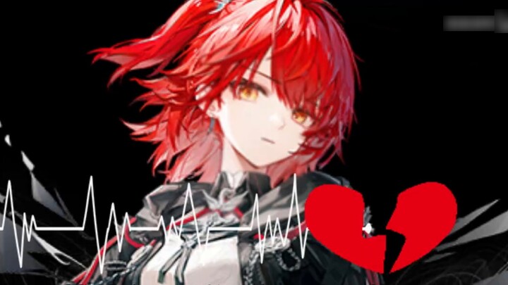 [Fun Boat] If my sister finds out about my relationship with the doctor, I'll definitely be very ups