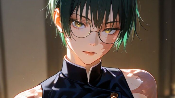 MAKIN GOSONG MAKIN HOT