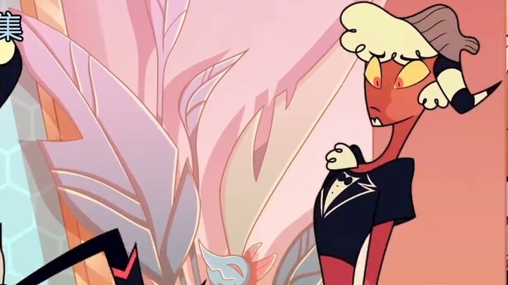 Dennis is about to break. Who can take care of him?