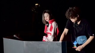 【殷韵韵】视频已打包，欢迎围观！