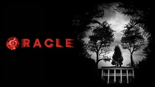 Oracle (2023) - SUB INDO