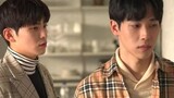 🇰🇷 Blue Of Winter ep 2 eng sub 2022