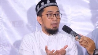 Assalamualaikum warahmatullahi wabarakatuh, Subhanallahi wabihamdihi Subhanallahil adzim