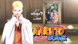 Naruto Shippuden Openings 1-20_2
