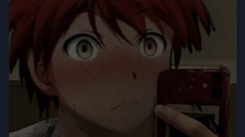 karma akabane