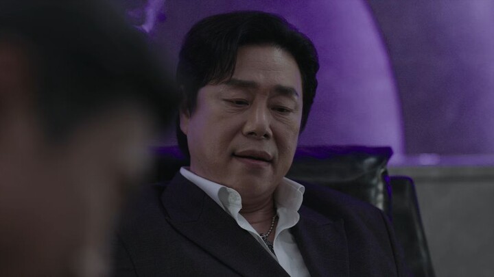The.Judge.Returns.2026.S01E01.720p.Dual[Hindi-Korean].