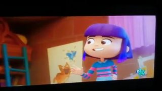 FriendZSpace - Gatos y Kims (Esp Latino)