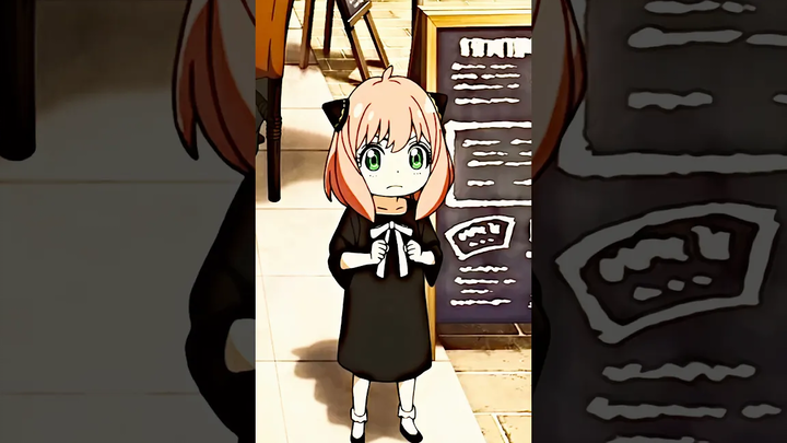 น้องอาเนีย✨