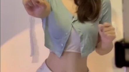 快艾特你们的兄弟来看