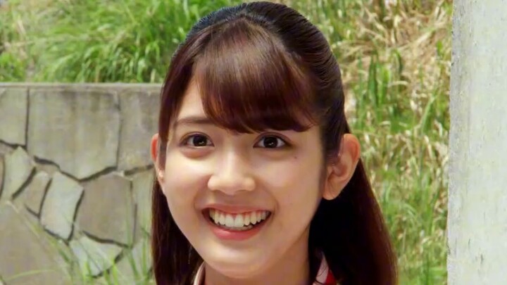 [Dubbing] Bravely cheat, not afraid of being blocked