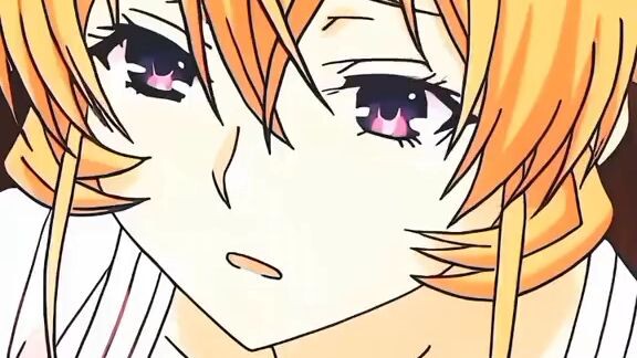 hỡi những con người wibu