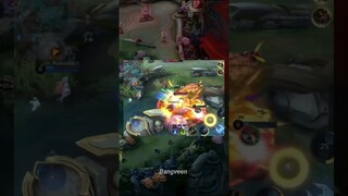 Edith : Bubarrr kalian anjj 🗿#mobilelegends #mlbb #trending #mobilelegendsindonesia
