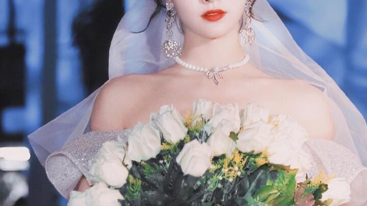 Help! Wanyantuan turns out to be like this, so beautiful that I am speechless...