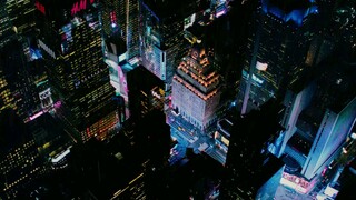 John wick chapter 3 sub indo