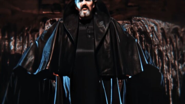 "This is Asian Eagle, please give me some advice!"