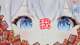 你 们 是 哪 个 省 的 ？