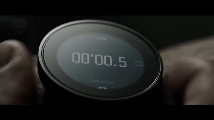 THE EQUALIZER 3 Trailer 2 (2023)(720P_HD)...