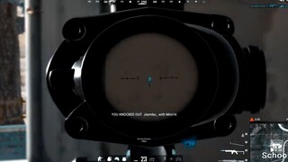 PUBG Highlights Game #161