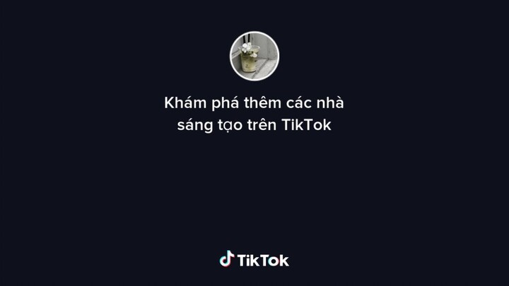 đáng thương của em yêu