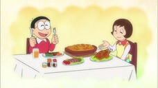 Doraemon (2005) S21E29 1080p x265 10bit Mult