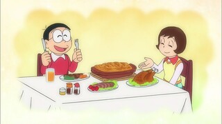 Doraemon (2005) S21E29 1080p x265 10bit Mult